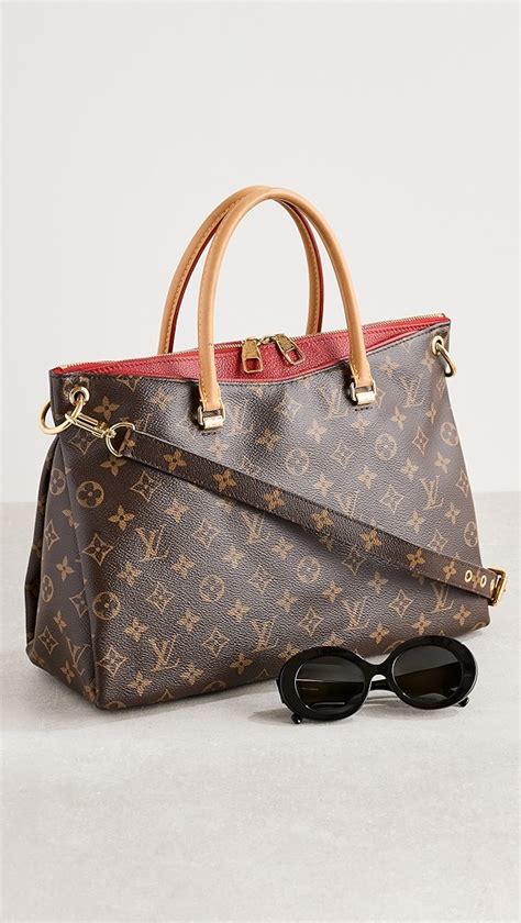 what goes around louis vuitton
